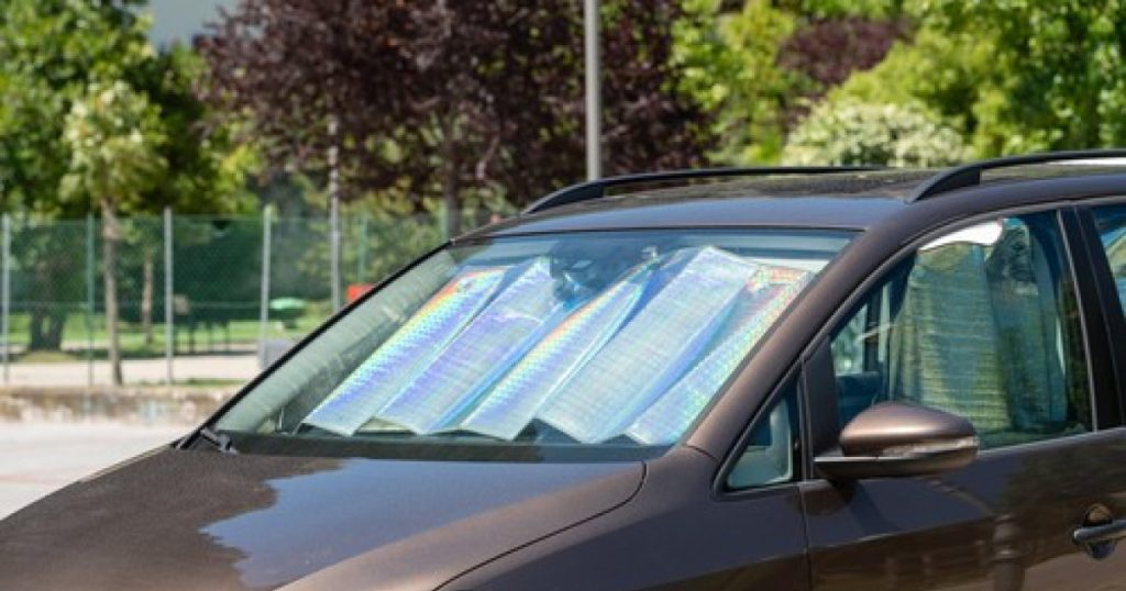 Tragedia unei familii: O fetiță de 2 ani moare în mașină pe caniculă, iar părinții se confruntă cu un coșmar inimaginabil
