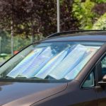 Tragedia unei familii: O fetiță de 2 ani moare în mașină pe caniculă, iar părinții se confruntă cu un coșmar inimaginabil