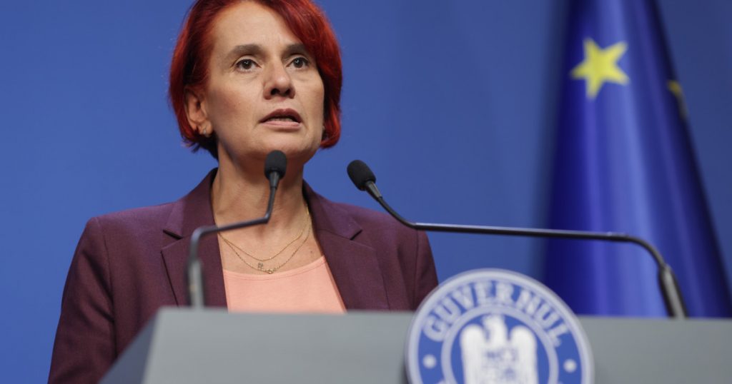 Provocările restructurării companiilor de stat în cadrul PNRR: Urgența măsurilor guvernamentale