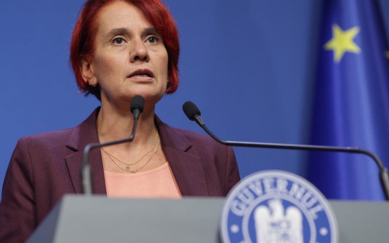 Provocările restructurării companiilor de stat în cadrul PNRR: Urgența măsurilor guvernamentale
