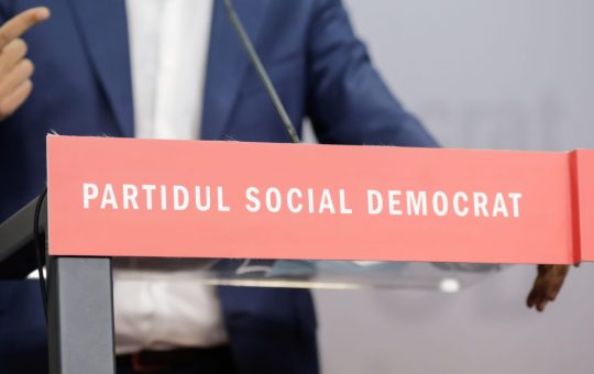 Controversa Micula: PSD acuză abuzuri și prejudicii colosale în administrația Orban