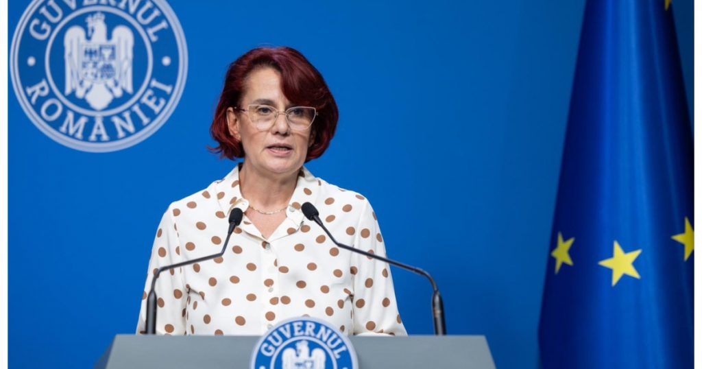 Proiectul Nuclear de la Doicești: Provocări și Perspective în Parteneriatul Româno-American
