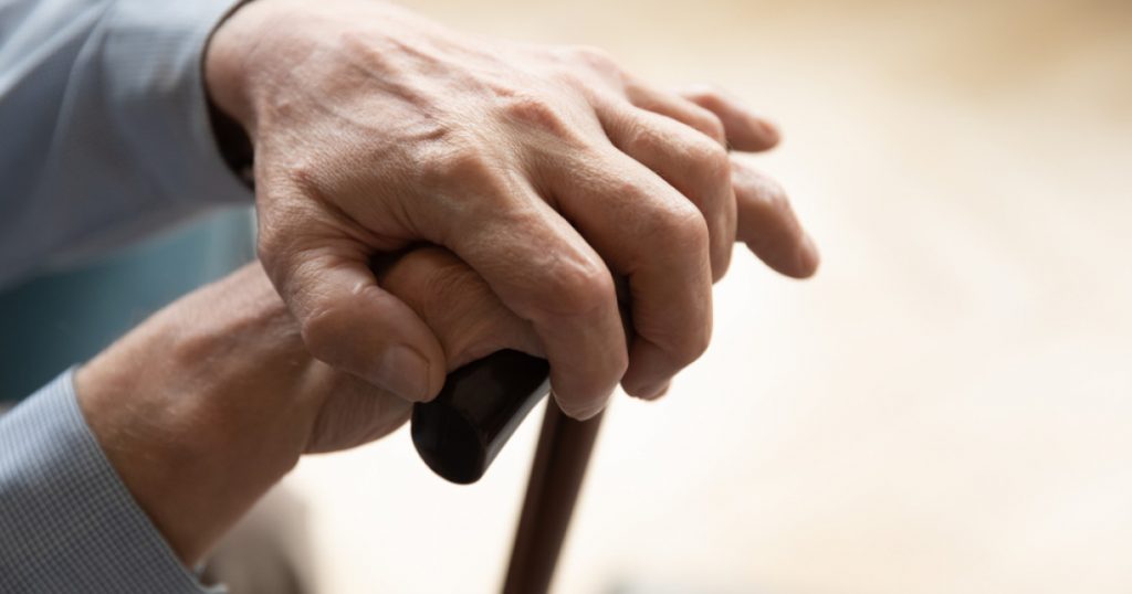 Controversă în Germania: Vârsta de pensionare la 70 de ani - Analiză și implicații sociale și economice