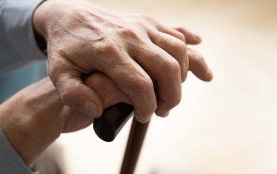 Controversă în Germania: Vârsta de pensionare la 70 de ani - Analiză și implicații sociale și economice