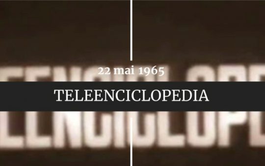 22 Mai: O Zi Plină de Evenimente Istorice și Actualități Importante