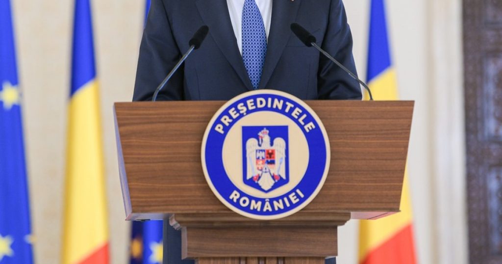 Acord istoric pentru Legea Salarizării Unice: Implicații și Perspective