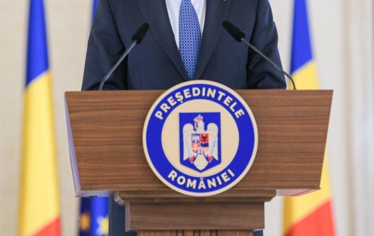 Acord istoric pentru Legea Salarizării Unice: Implicații și Perspective