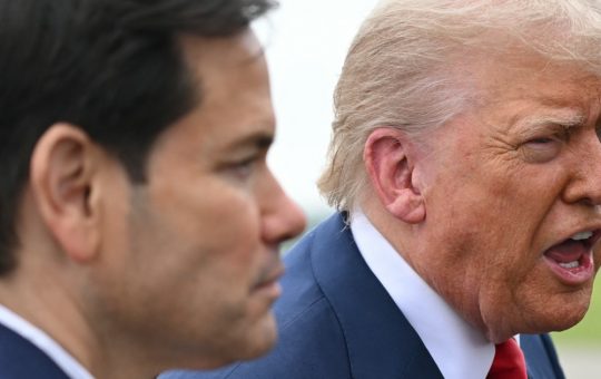 Tensiuni în relațiile SUA-Cuba: Amenințările lui Trump și reacțiile din Havana