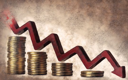 Impactul Războiului din Golf asupra Economiei României: O Analiză Detaliată
