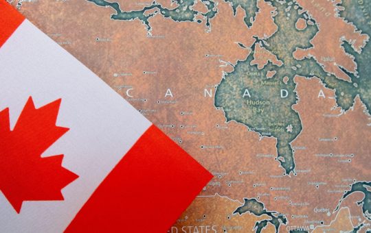 Referendumul din Alberta: Un pas decisiv către independență sau o simplă controversă politică?