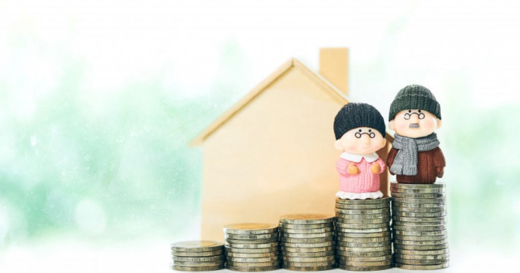 Acordul SUA-România: Un Pas Semnificativ pentru Pensionarii Bi-naționali și Relațiile Bilaterale