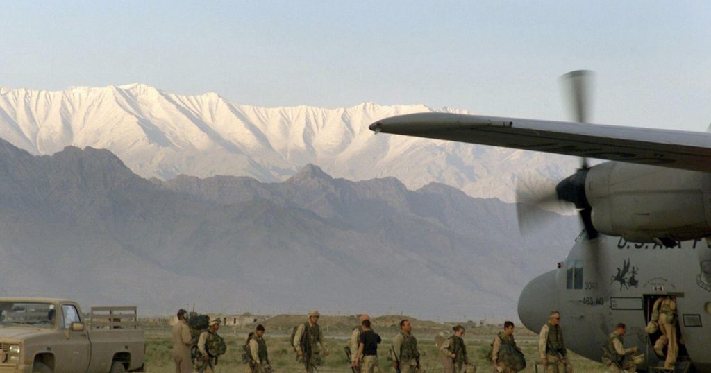Strategia militară a SUA în Europa: Ce se ascunde dincolo de mutarea trupelor?