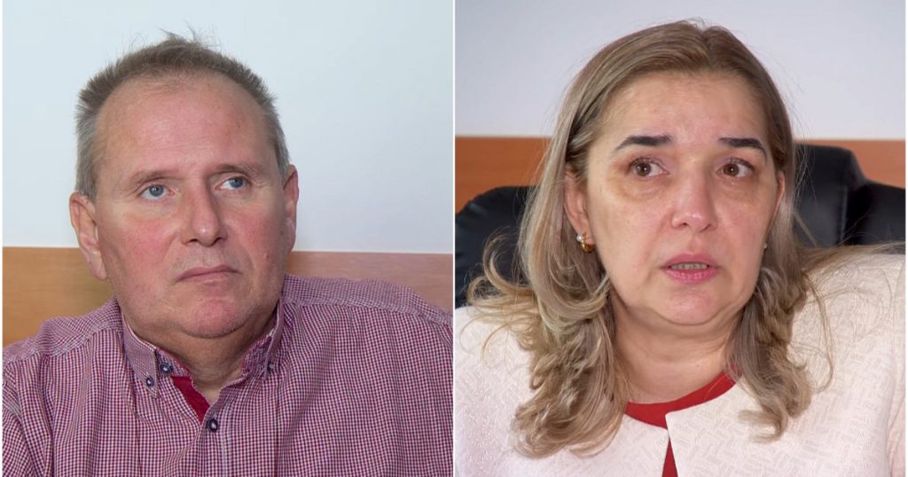Tragedia din Bacău: O analiză a intervenției medicale în cazul elevului decedat