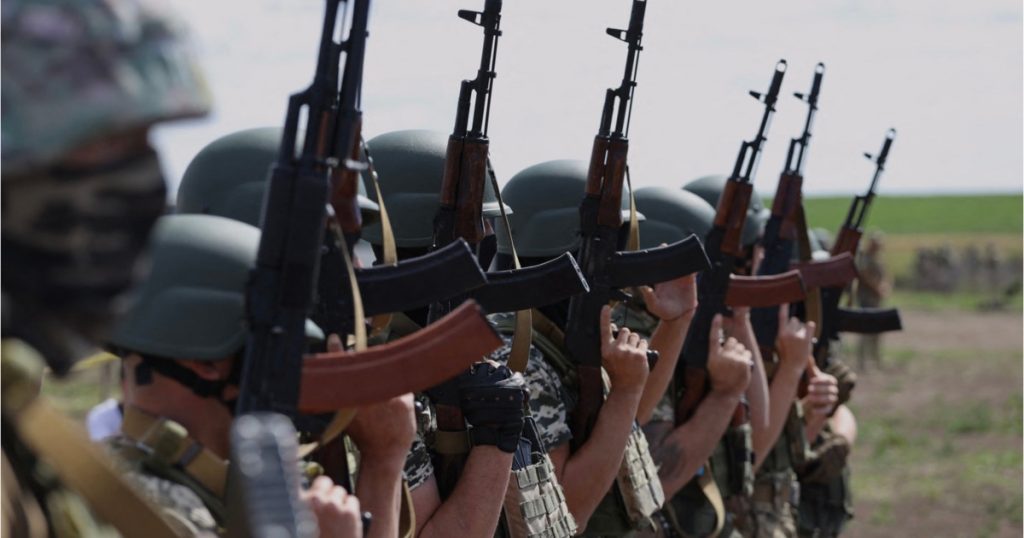 Impactul pierderilor militare ruse în 2026: analiza declarațiilor lui Volodimir Zelenski