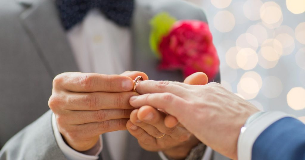 Recunoașterea căsătoriilor între persoane de același sex în Polonia: O decizie istorică și implicațiile sale