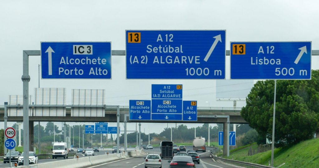 Cazul tulburător al abandonului copiilor în Portugalia: O privire detaliată asupra unei tragedii familiale