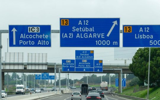 Cazul tulburător al abandonului copiilor în Portugalia: O privire detaliată asupra unei tragedii familiale