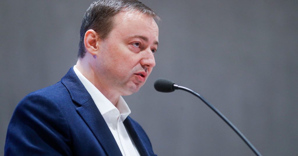 Conflict pe Frontul Infrastructurii: CNAIR și Ministerul Transporturilor în Tensiune înaintea unei Decizii Cheie