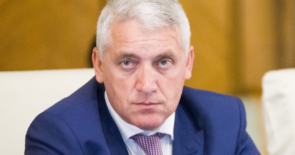 Provocările finanțării partidelor politice: Între transparență și manipulare digitală