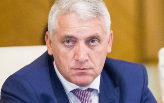 Provocările finanțării partidelor politice: Între transparență și manipulare digitală