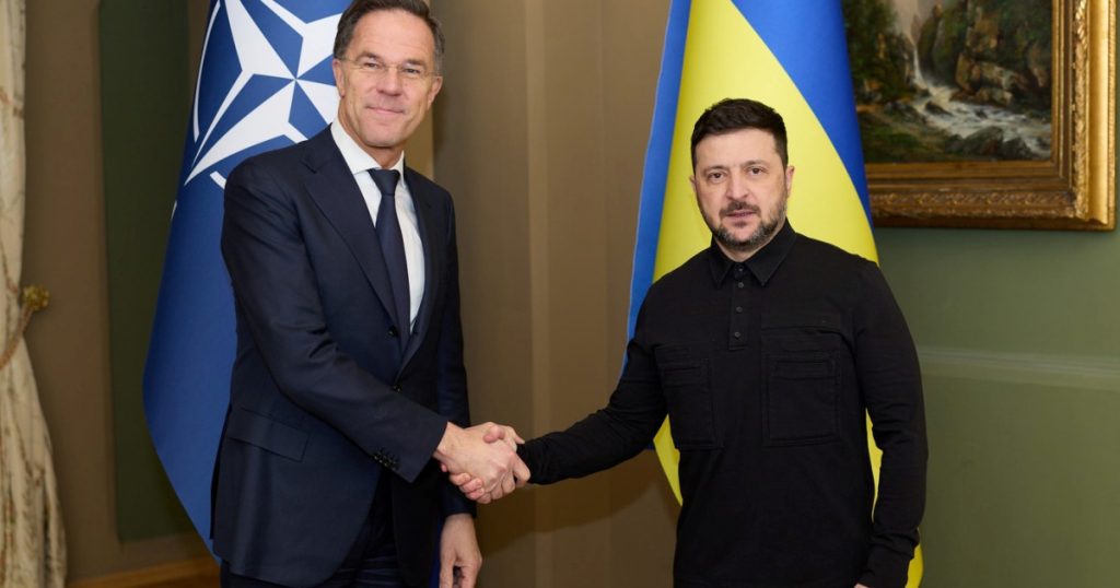 Zelenski și Summitul NATO de la Ankara: Oportunități, Provocări și Implicații Geopolitice