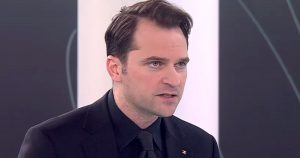 Proiectul Reactoarelor Modulabile de la Doicești: O Analiză Detaliată a Viitorului Energetic al României