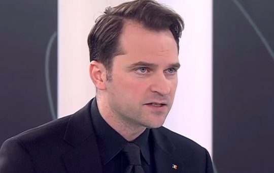 Proiectul Reactoarelor Modulabile de la Doicești: O Analiză Detaliată a Viitorului Energetic al României