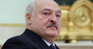 Propunerea lui Lukașenko pentru o întâlnire cu Zelenski: O analiză a implicațiilor politice și strategice