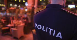 Conflicte interetnice în Centrul Vechi al Bucureștiului: O analiză a incidentului dintre români și ucraineni