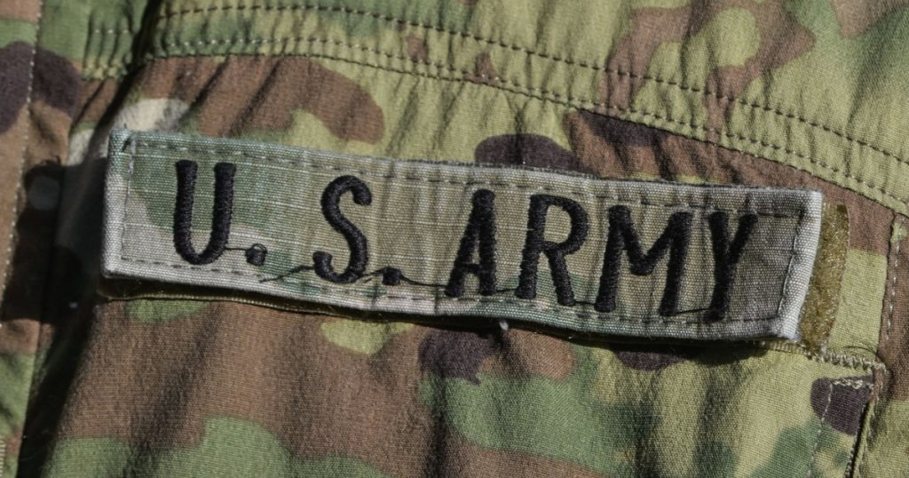 Prezența militară americană în Polonia: Decizii strategice și implicații regionale
