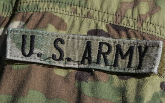 Prezența militară americană în Polonia: Decizii strategice și implicații regionale