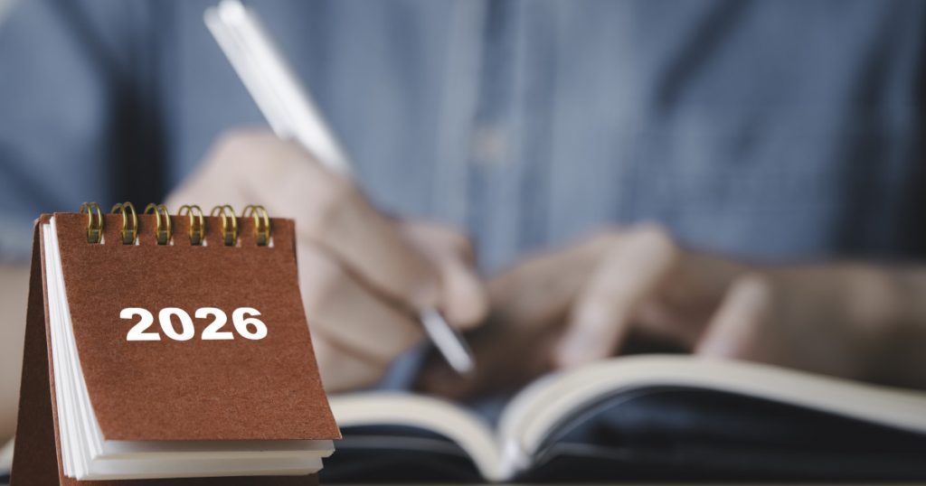 România se pregătește pentru o minivacanță de trei zile în 2026: Impactul zilelor libere asupra societății și economiei