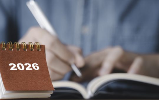 România se pregătește pentru o minivacanță de trei zile în 2026: Impactul zilelor libere asupra societății și economiei