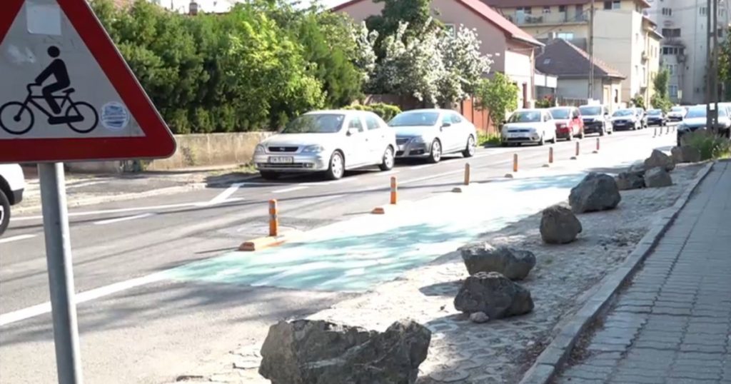 Conflictul dintre Primăria Timișoara și Garda de Mediu: Amenzi pe Spațiile Verzi și Măsuri Anti-Parcare