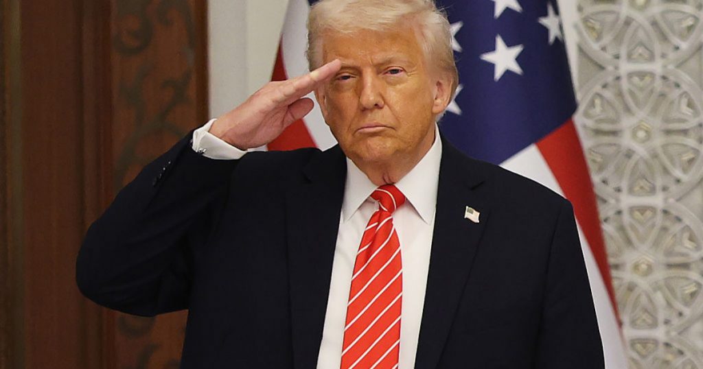 Dezintegrarea Diplomației Americane: Impactul Administrativ și Global al Epocii Trump
