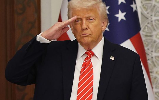 Dezintegrarea Diplomației Americane: Impactul Administrativ și Global al Epocii Trump