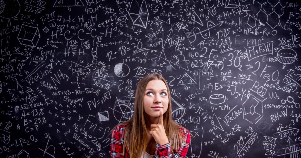 Matematica Aplicată în Științe Sociale: O Nouă Disciplină pentru Liceeni care Va Schimba Viitorul Educațional din România