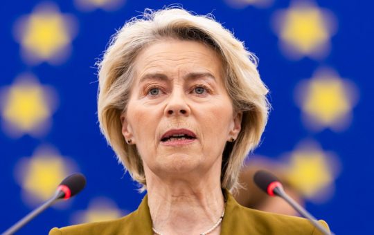 Consolidarea Parteneriatului între Europa și Mexic: O Analiză a Implicațiilor Geopolitice și Economice
