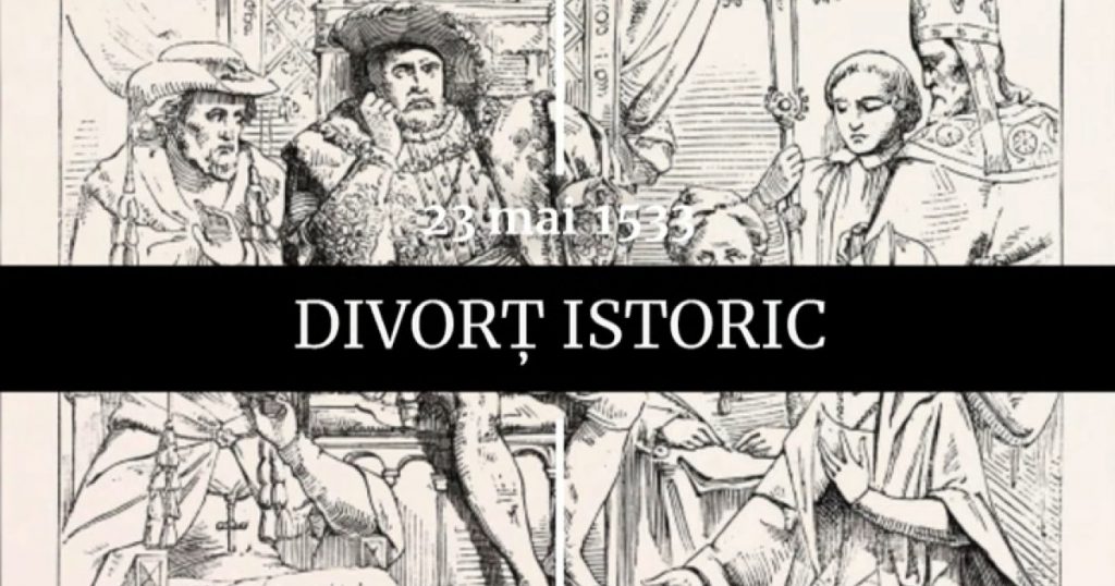 23 Mai în Istorie: O Privire Asupra Evenimentelor Care Au Schimbat Cursul Lumii