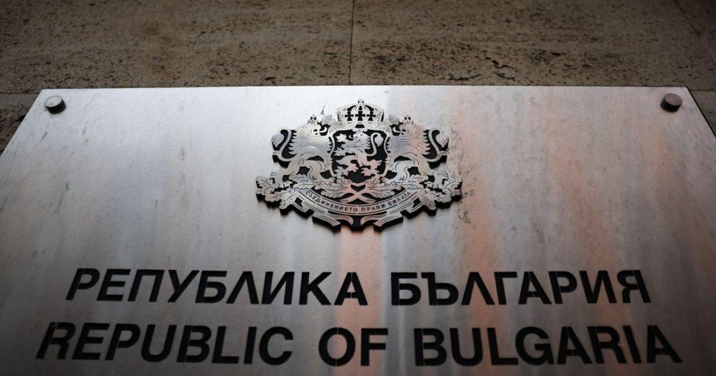 Bulgaria și Provocările Aderării Macedoniei de Nord la Uniunea Europeană: O Analiză Detaliată