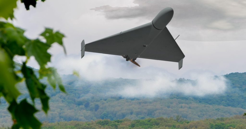 Alertele din Tulcea: Impactul atacurilor cu drone asupra securității naționale și regionale