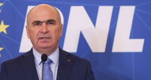 Ilie Bolojan și Viziunea Liberală: Eliminarea Risipelor și Restaurarea Încrederii în Administrație