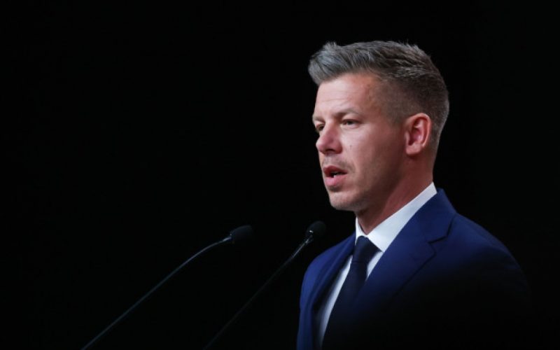 Negocieri Cruciale: Impactul Deblocării Fondurilor UE asupra Ungariei sub Noua Conducere a Premierului Peter Magyar