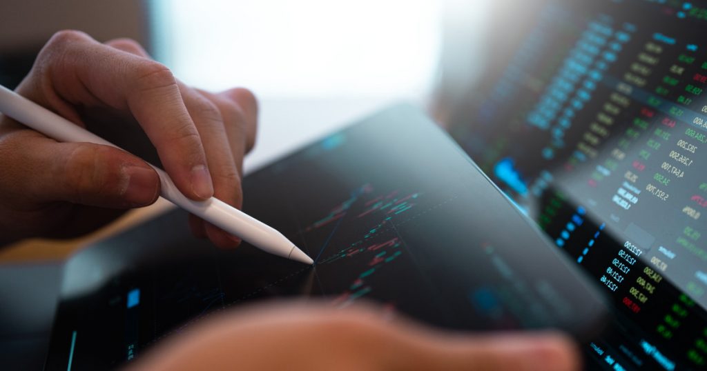 FMI avertizează Uniunea Europeană: Reformele urgente necesare pentru a preveni explozia datoriei publice