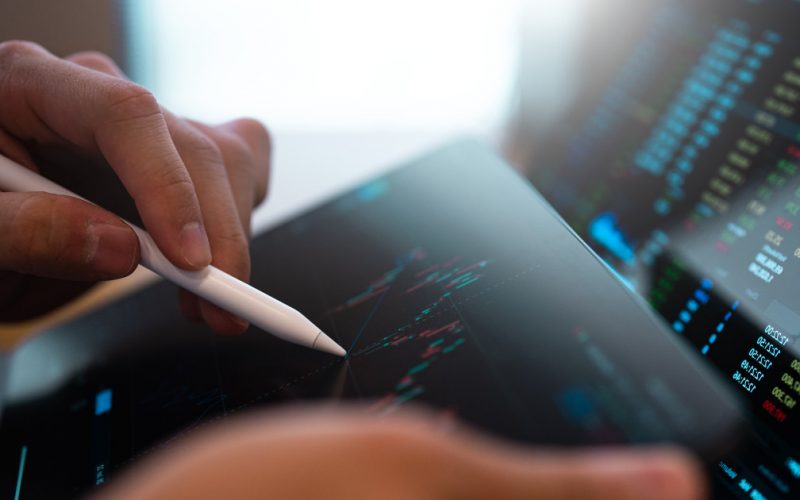 FMI avertizează Uniunea Europeană: Reformele urgente necesare pentru a preveni explozia datoriei publice