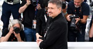 „Fjord” de Cristian Mungiu: O dramă românească ce cucerește Cannes-ul