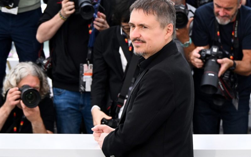 „Fjord” de Cristian Mungiu: O dramă românească ce cucerește Cannes-ul