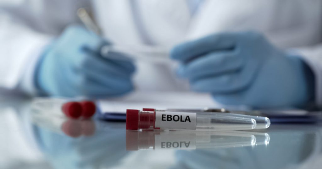 Extinderea epidemiei de Ebola în Africa: Provocări și perspective ale sănătății publice