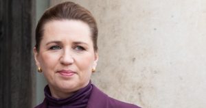 Mette Frederiksen primește un nou mandat pentru formarea guvernului danez: provocări și implicații în peisajul politic actual