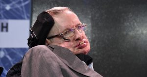 Jurnalele secrete ale tatălui lui Stephen Hawking: O privire intimă asupra relației părinte-fiu și provocările vieții